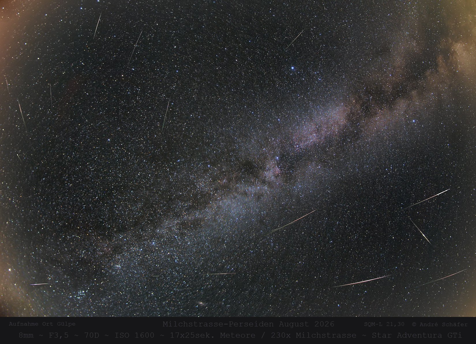 Perseiden-2026_APP_Astro_8mm.jpg