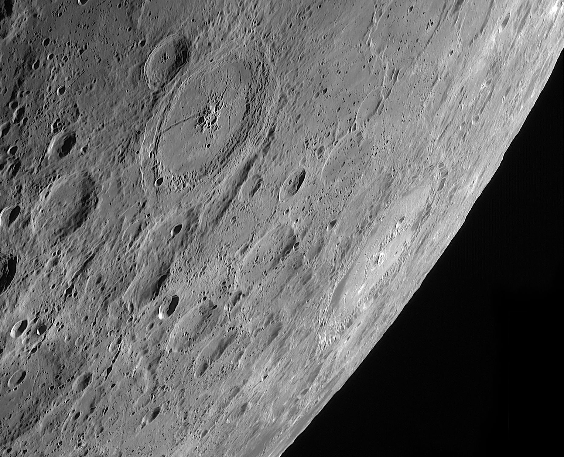 Petavius_Humboldt mit 12" Dobson
