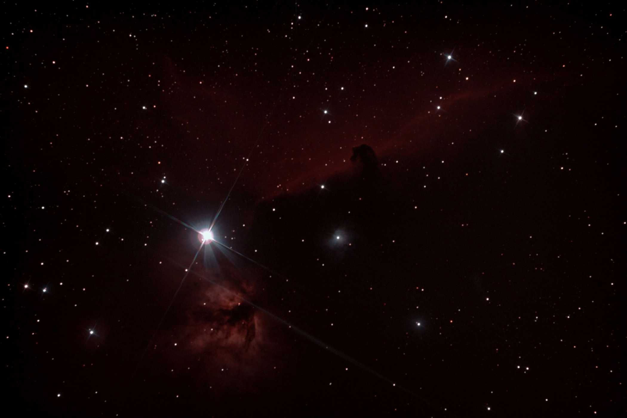 Pferdekopf_1h_800iso_UHC_Canon1000DA_mit_Darks_verkleinert2.jpg
