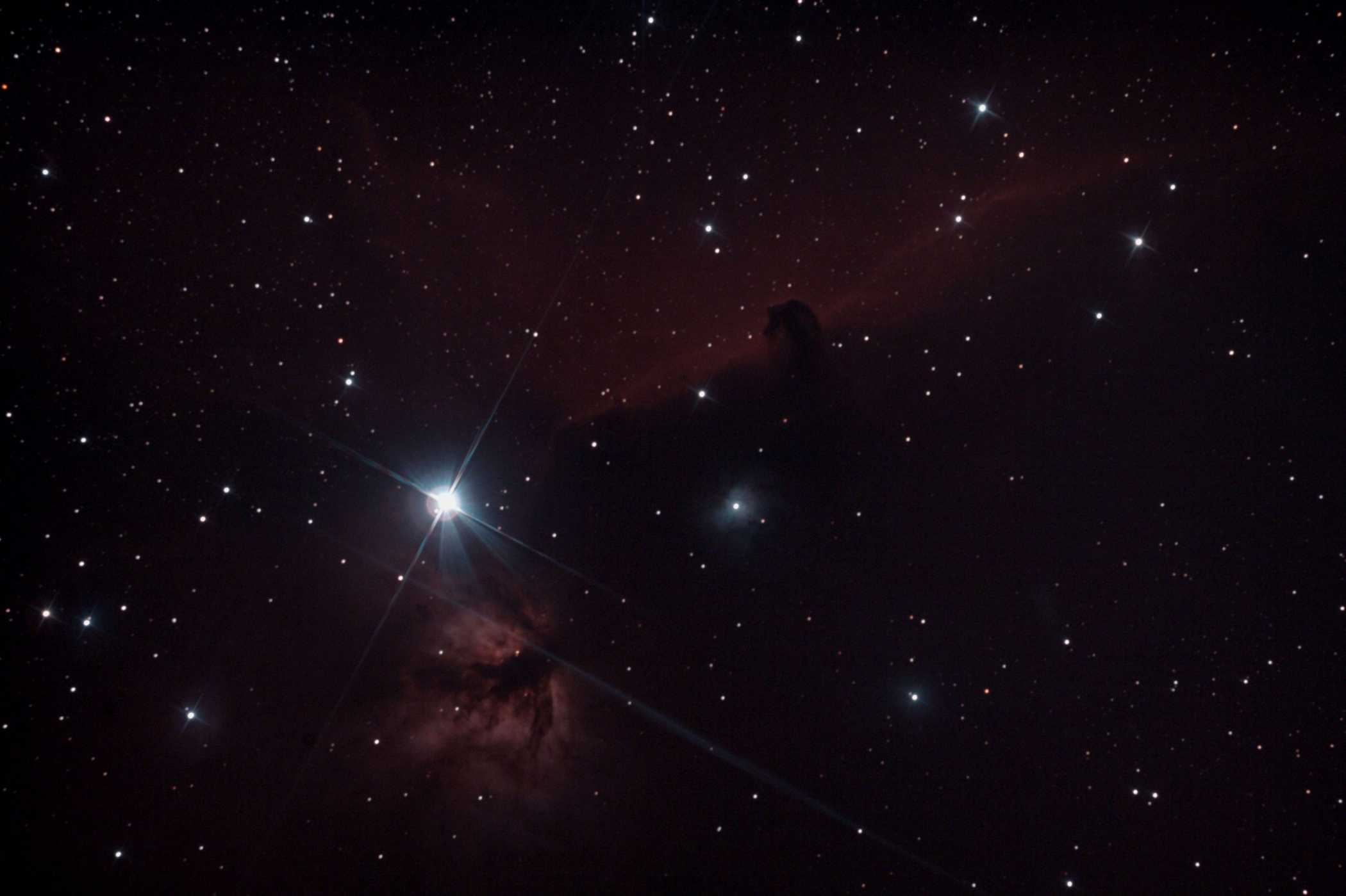 Pferdekopf_1h_800iso_UHC_Canon1000DA_RGB_alignedMit_Darks_verkleinert2.jpg