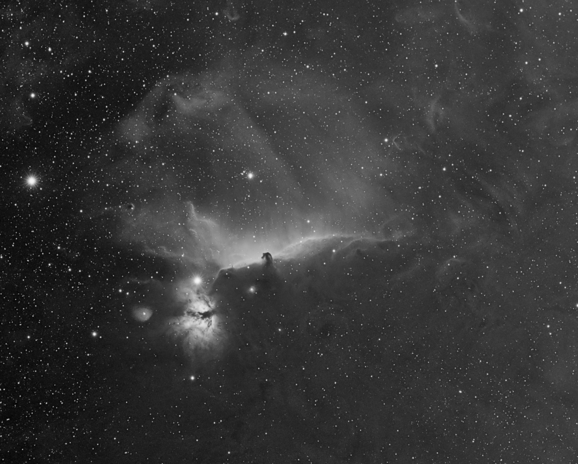 Pferdekopfnebel_Orion_03032026.jpg