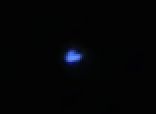Pi Cephei