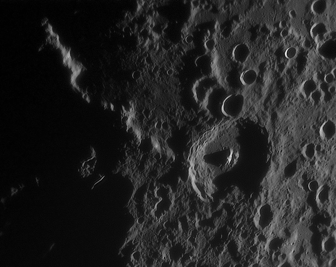Piccolomini_250423_201531