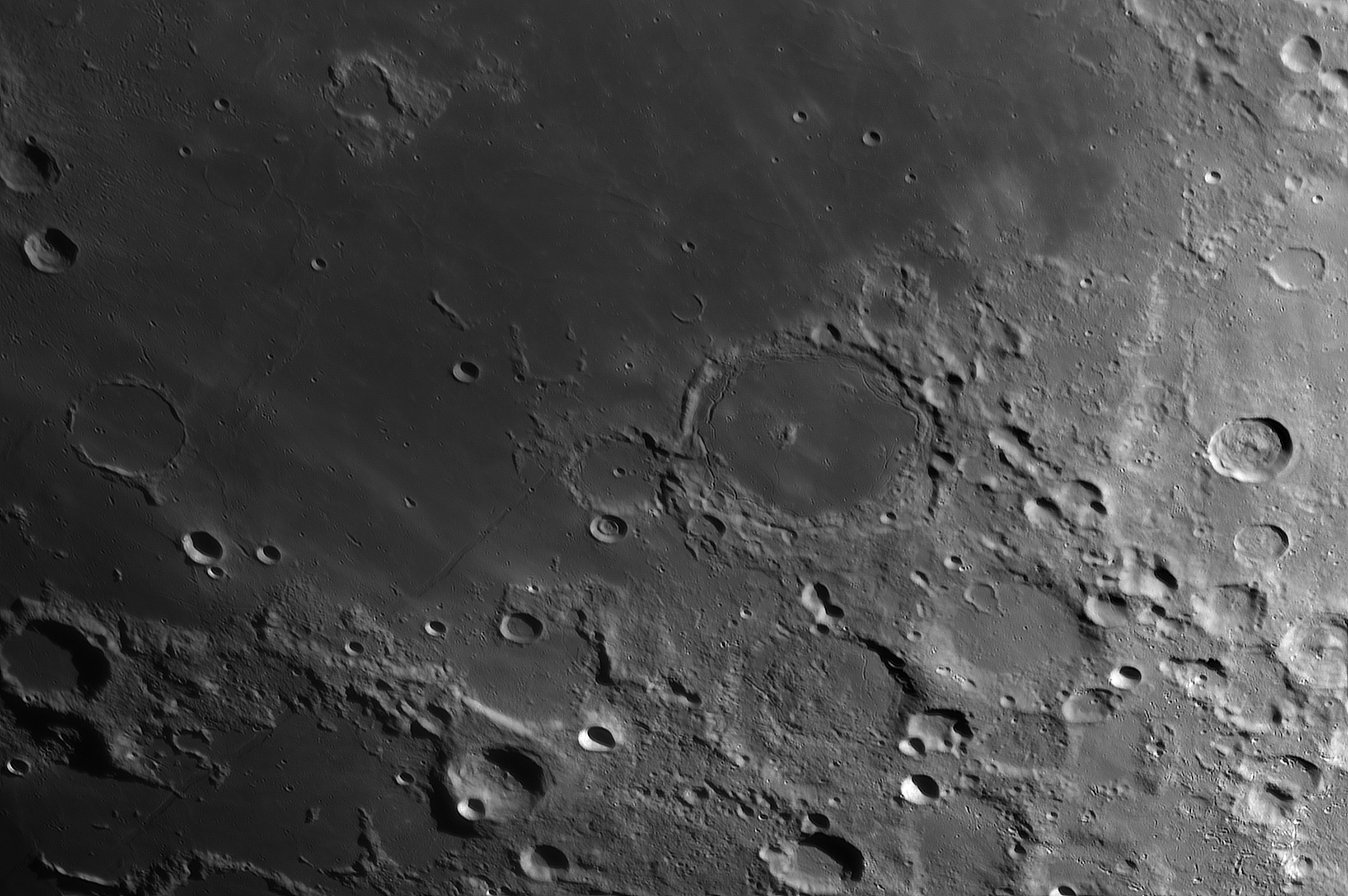 Pitatus_GDB_IRpass_178_20260526.jpg