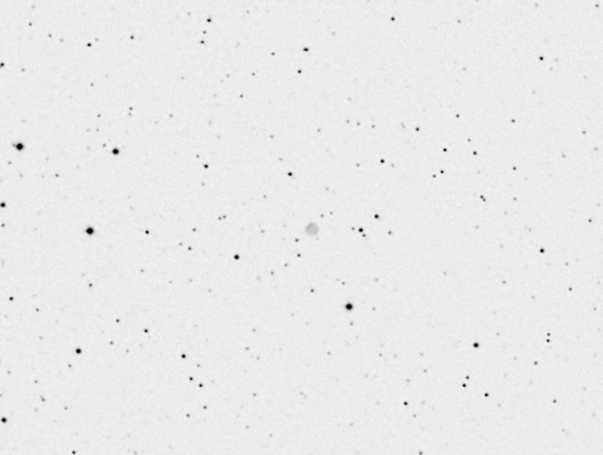 PK231.4+04.3_1200px.jpg