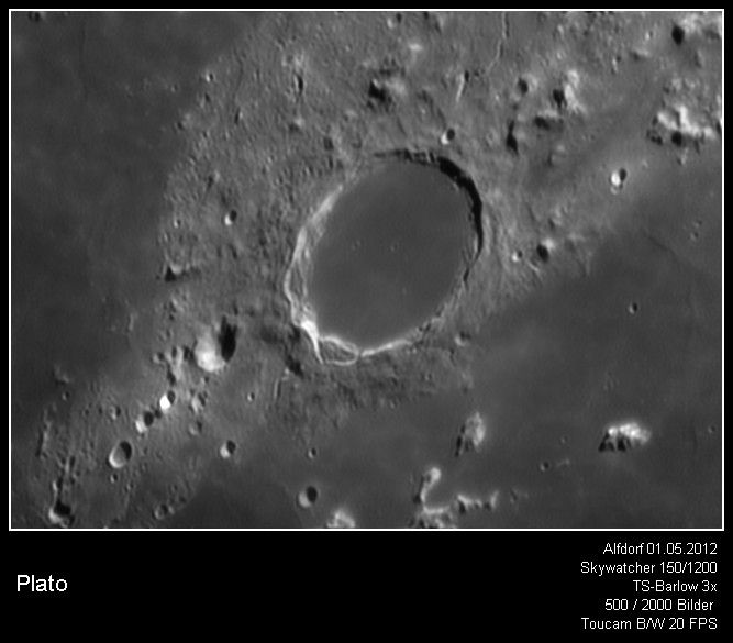 Plato-002.jpg