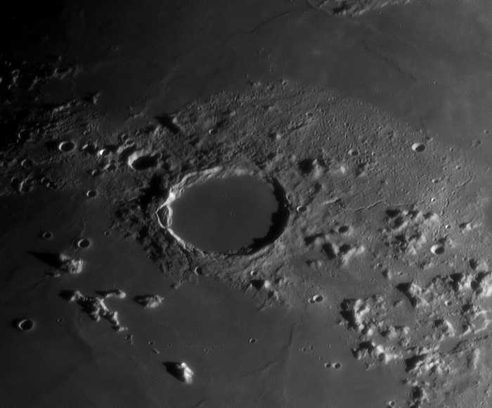 plato-18-01-16m.jpg