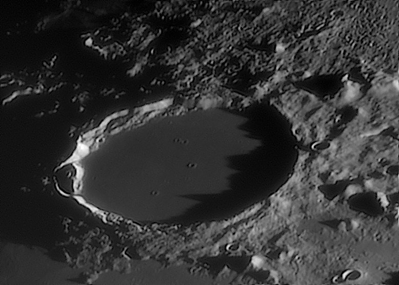 Plato_060425_215354