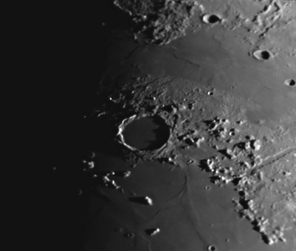 Plato_18.8.13_pp_f3_Ausschnt.jpg