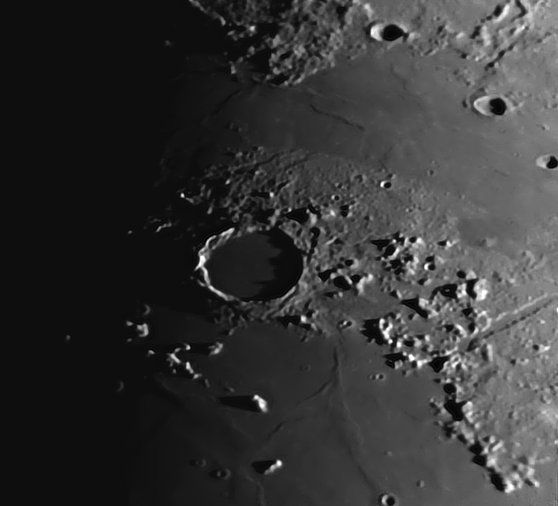 Plato_18.8.13_pp_f4_Ausschnt.jpg