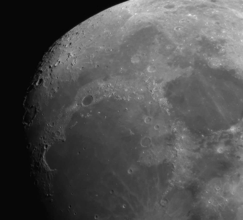 plato_21_04_2013.jpg
