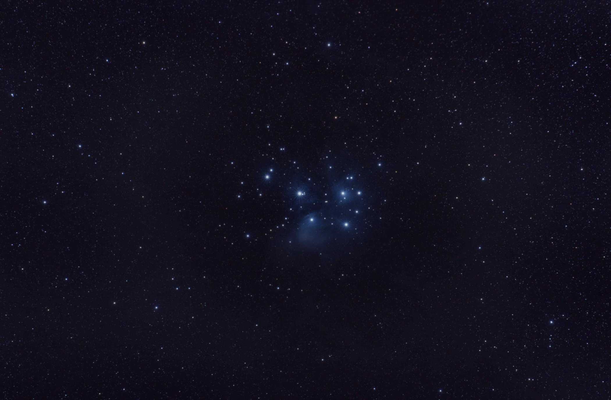 PlejadenWideField.jpg