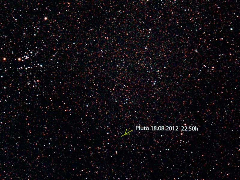 Pluto-1_web.jpg