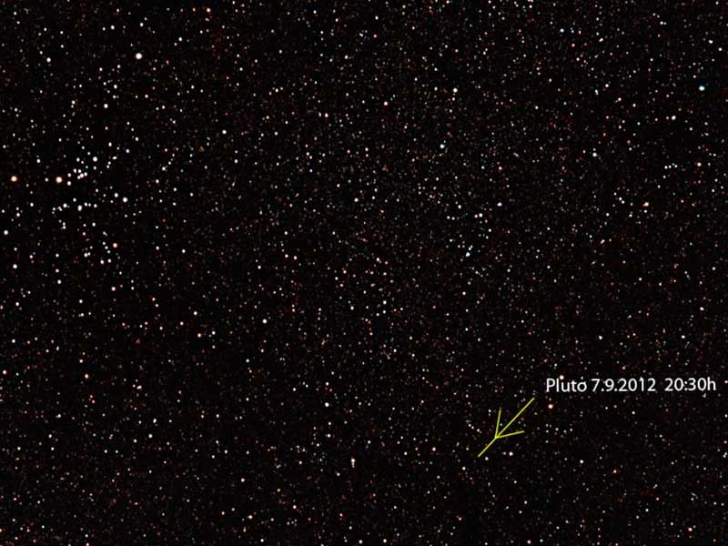 Pluto-2_web.jpg