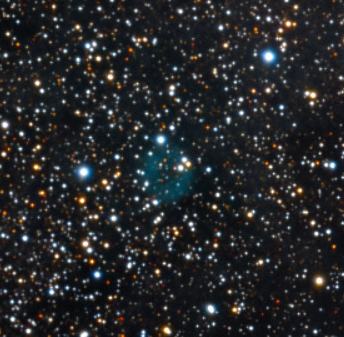 PNG 063.7+00.7 / IPHASX J194930.9+273028