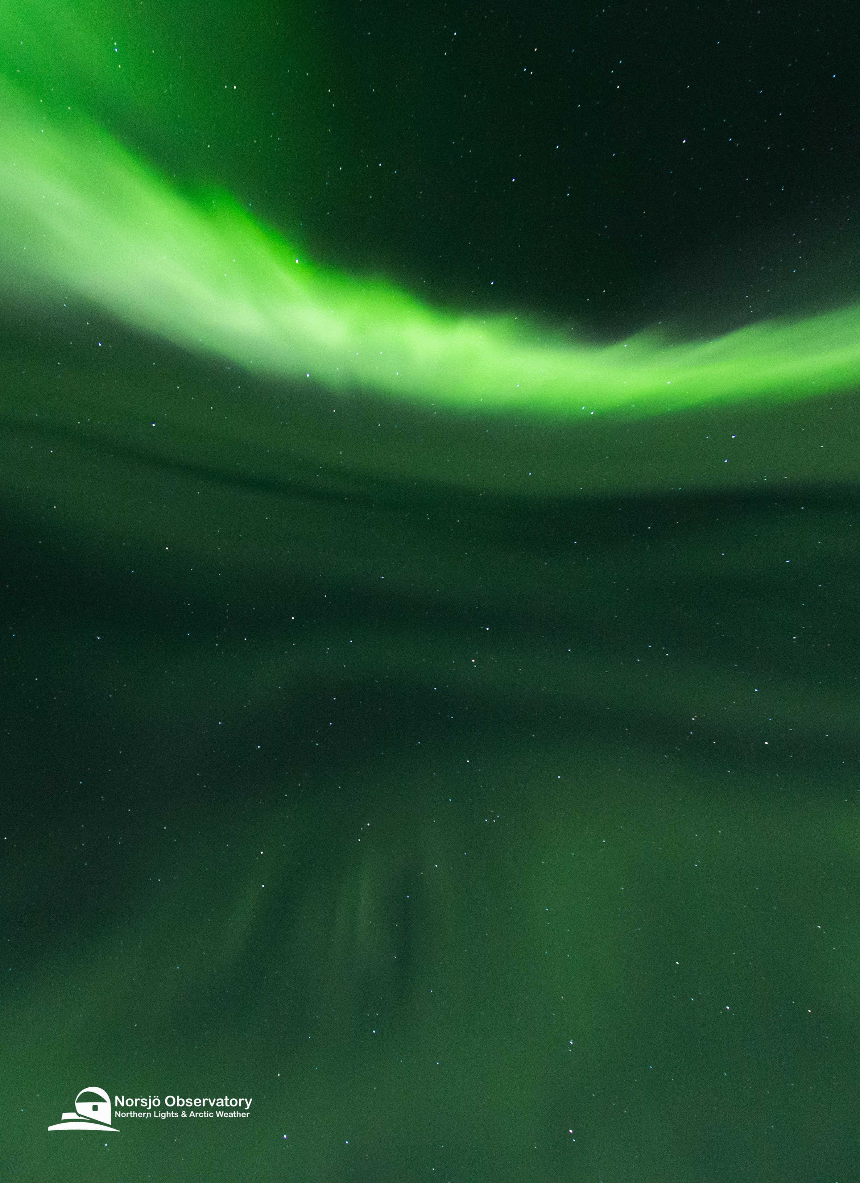 Polarlicht