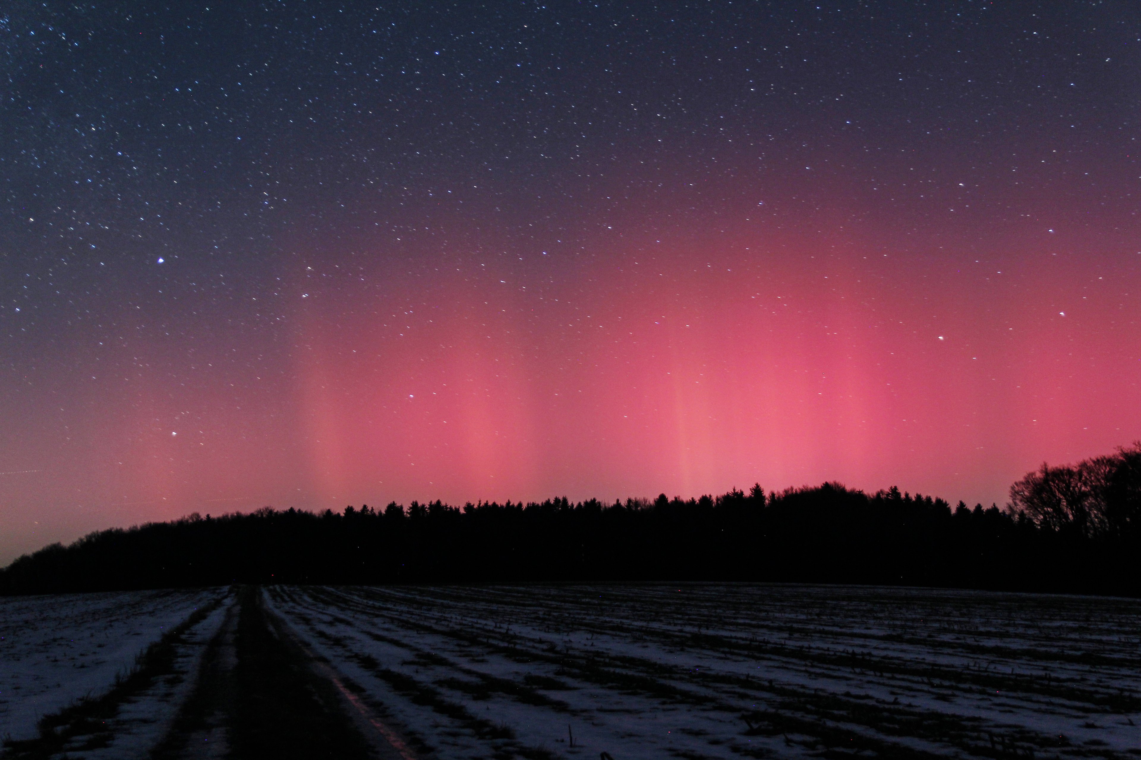 Polarlichter Anfang Beamer.jpg