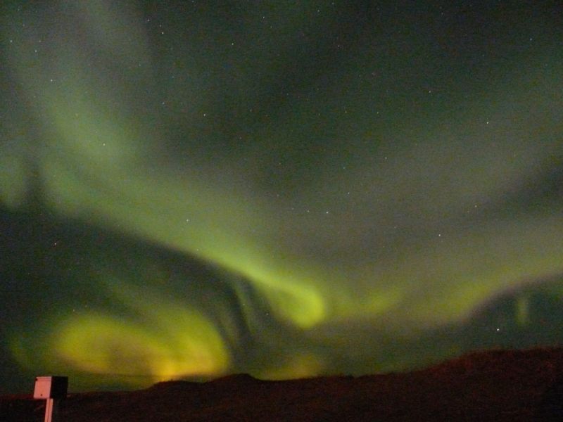 Polarlichter_09092008 (10)-kk.jpg