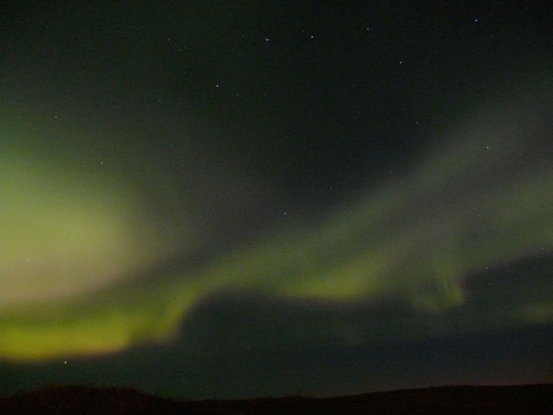 Polarlichter_09092008 (7)-kk.jpg