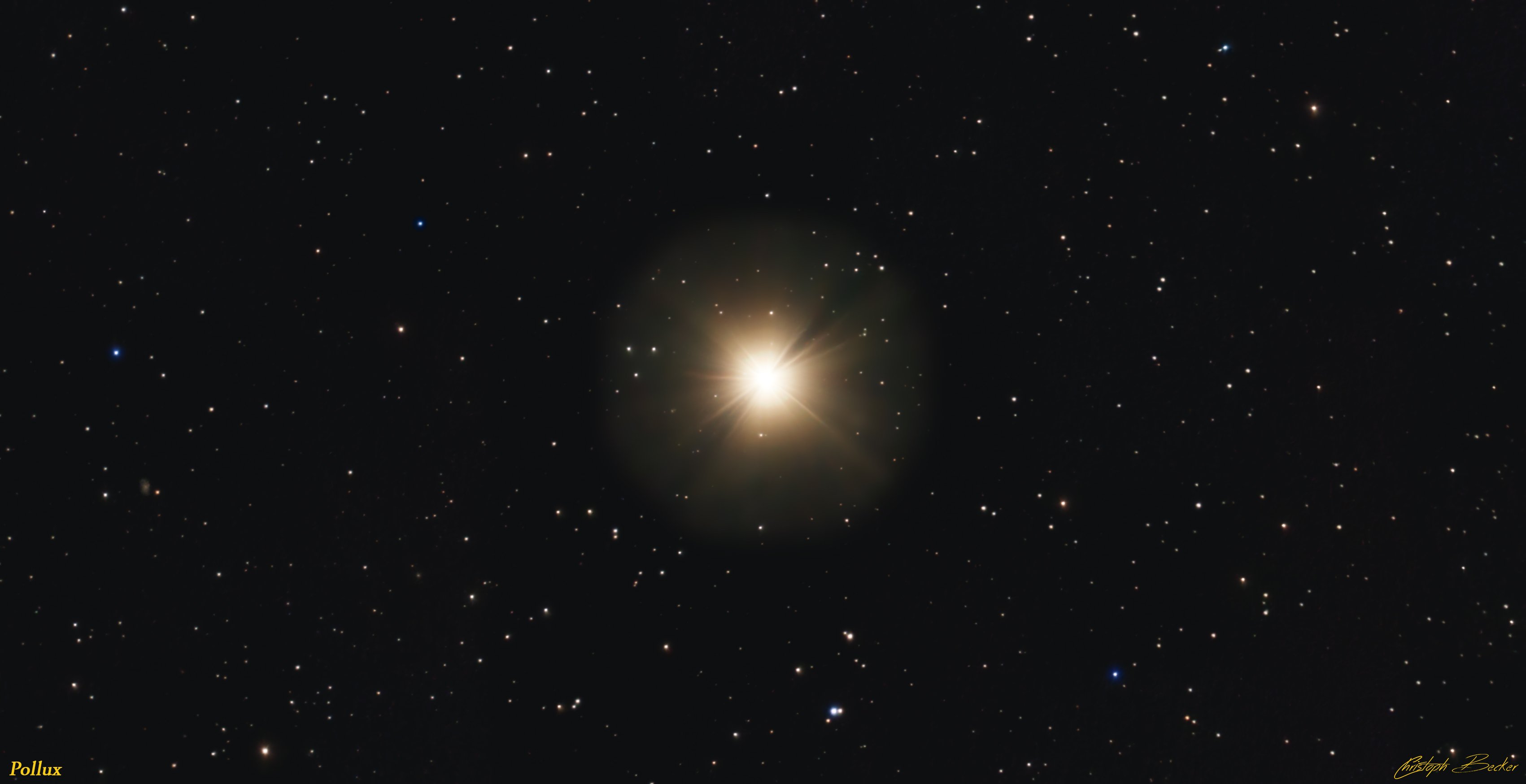 Pollux 64x10s ISO 500 Antilla Triband SQM 19.1 Bortle 8 Kopie.jpg