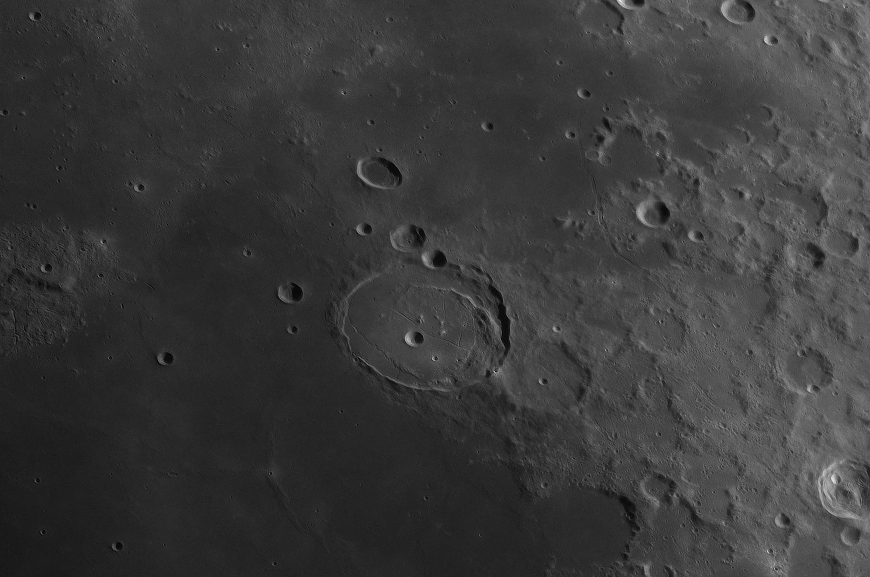Posidonius_GDB_IRpass_178_20260523.jpg