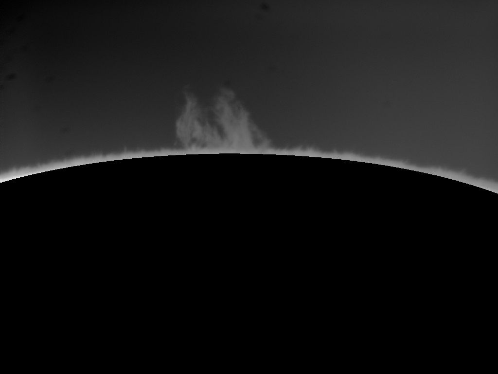 probe1.jpg