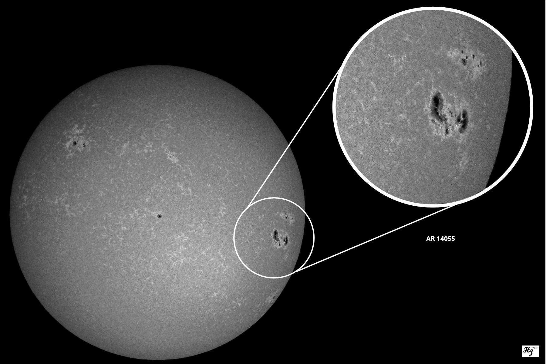 Projekt 0007 AR 14055  12042025 1216 UTC.jpg