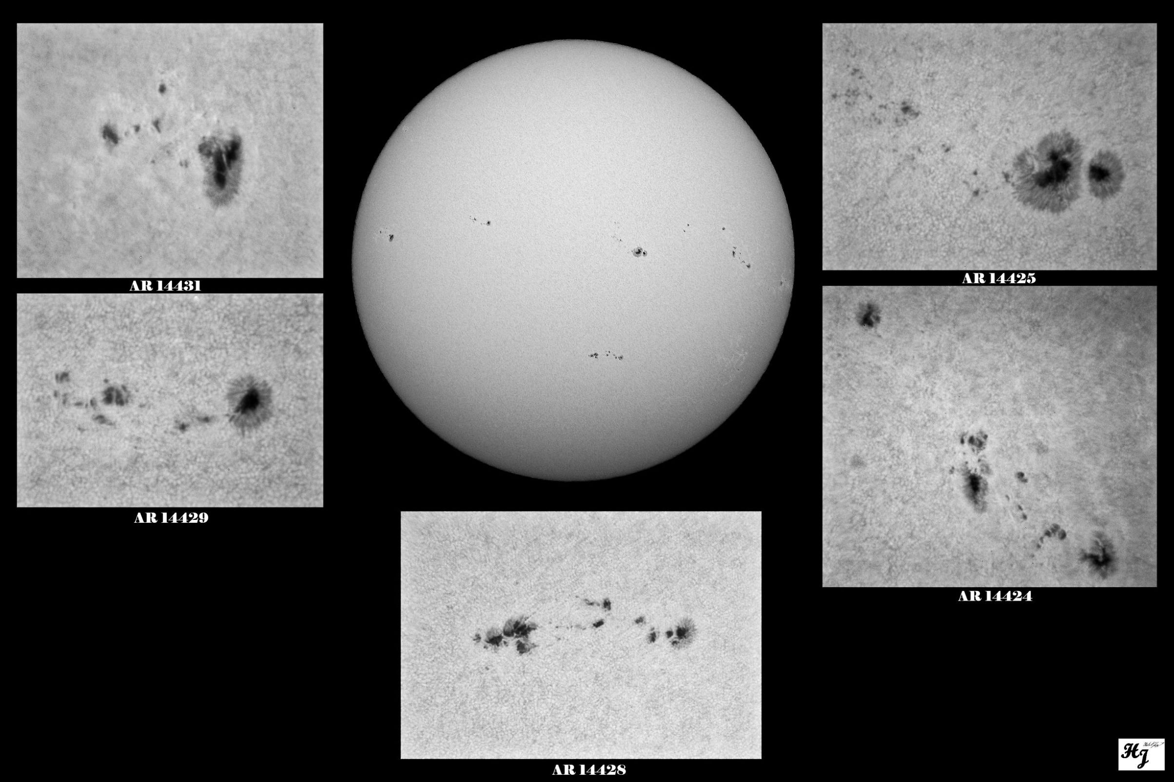Projekt Sonne 01052026 HS.jpg