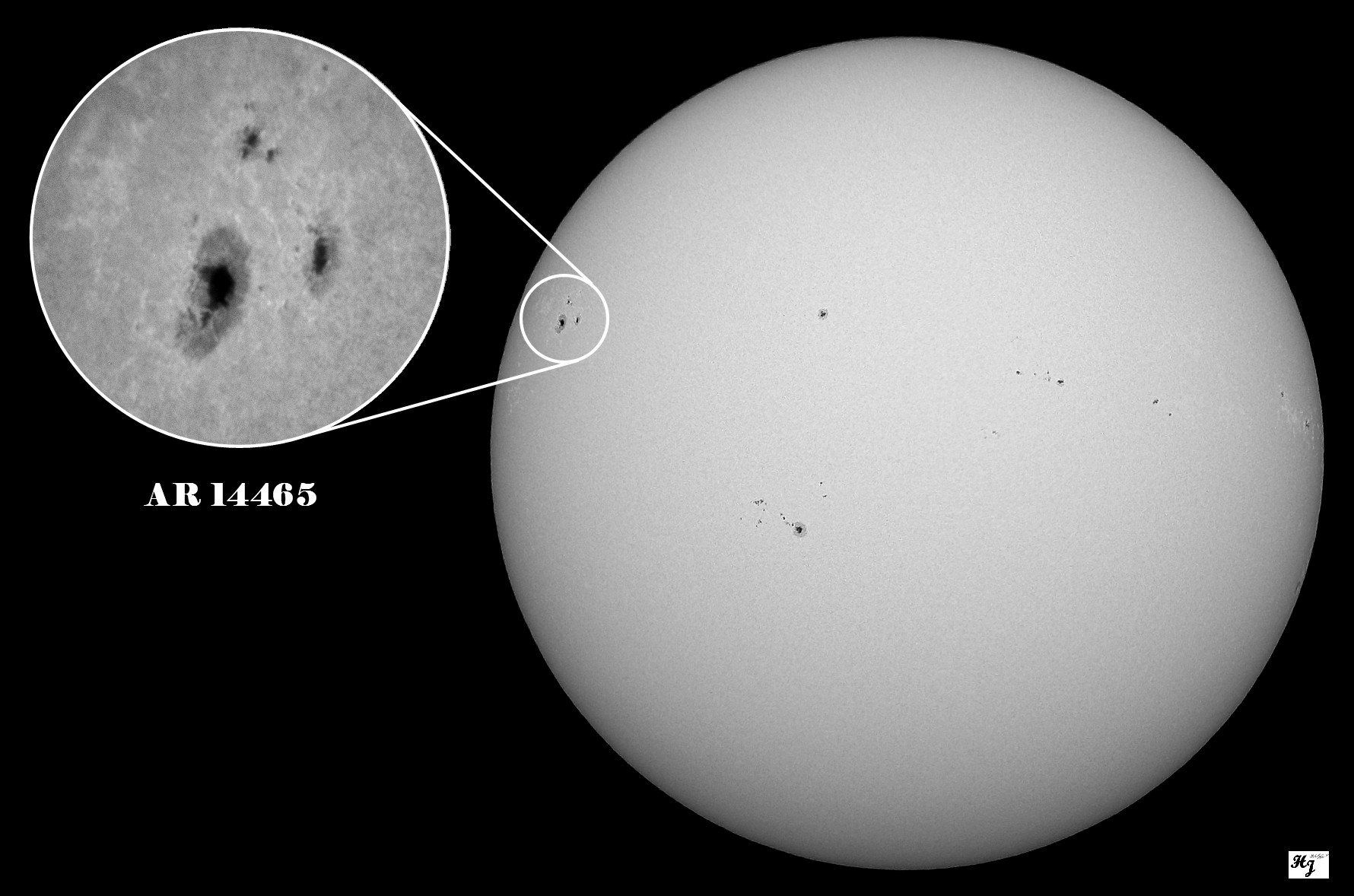Projekt Sonne 09062026.jpg
