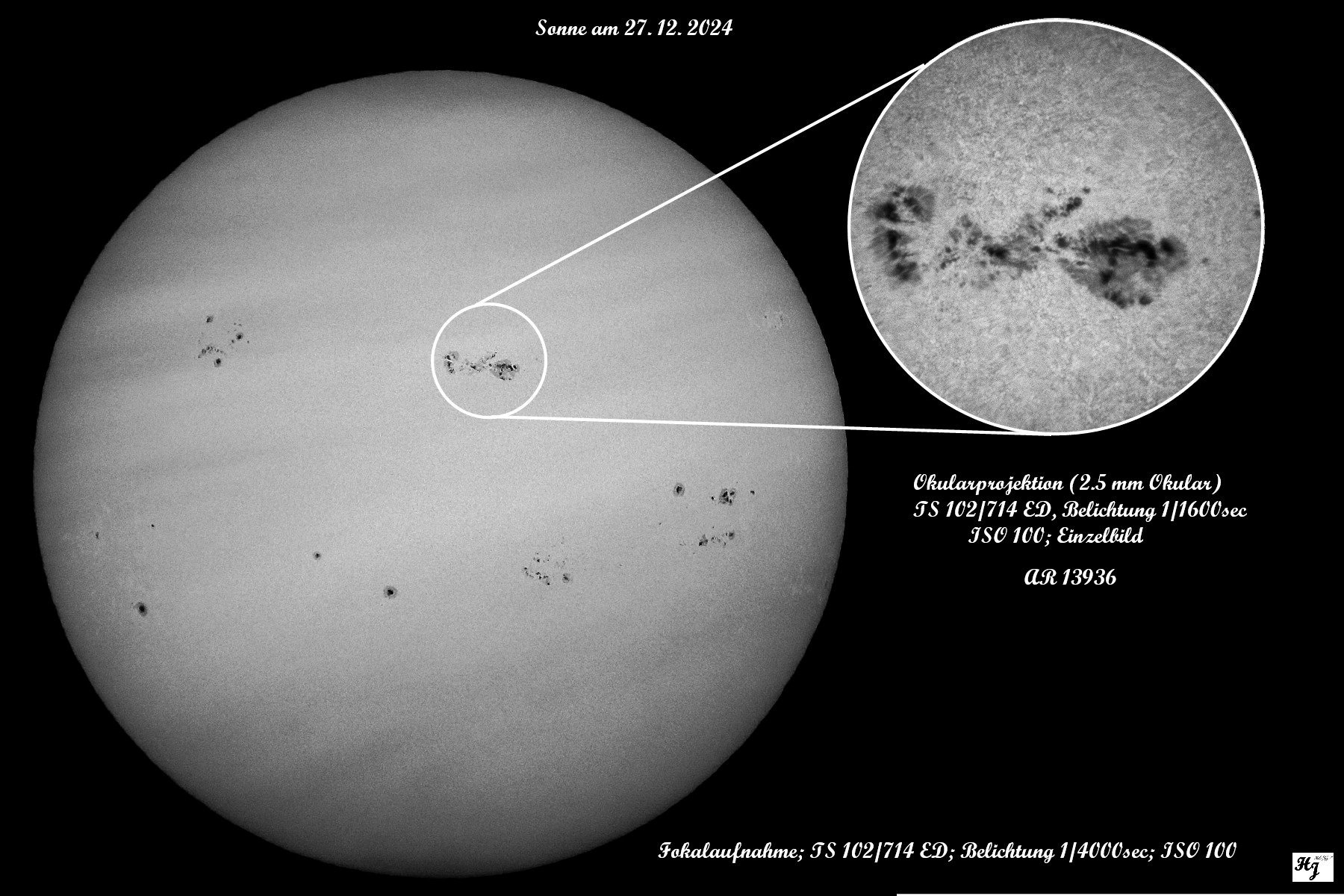 Projekt Sonne 27122024.jpg