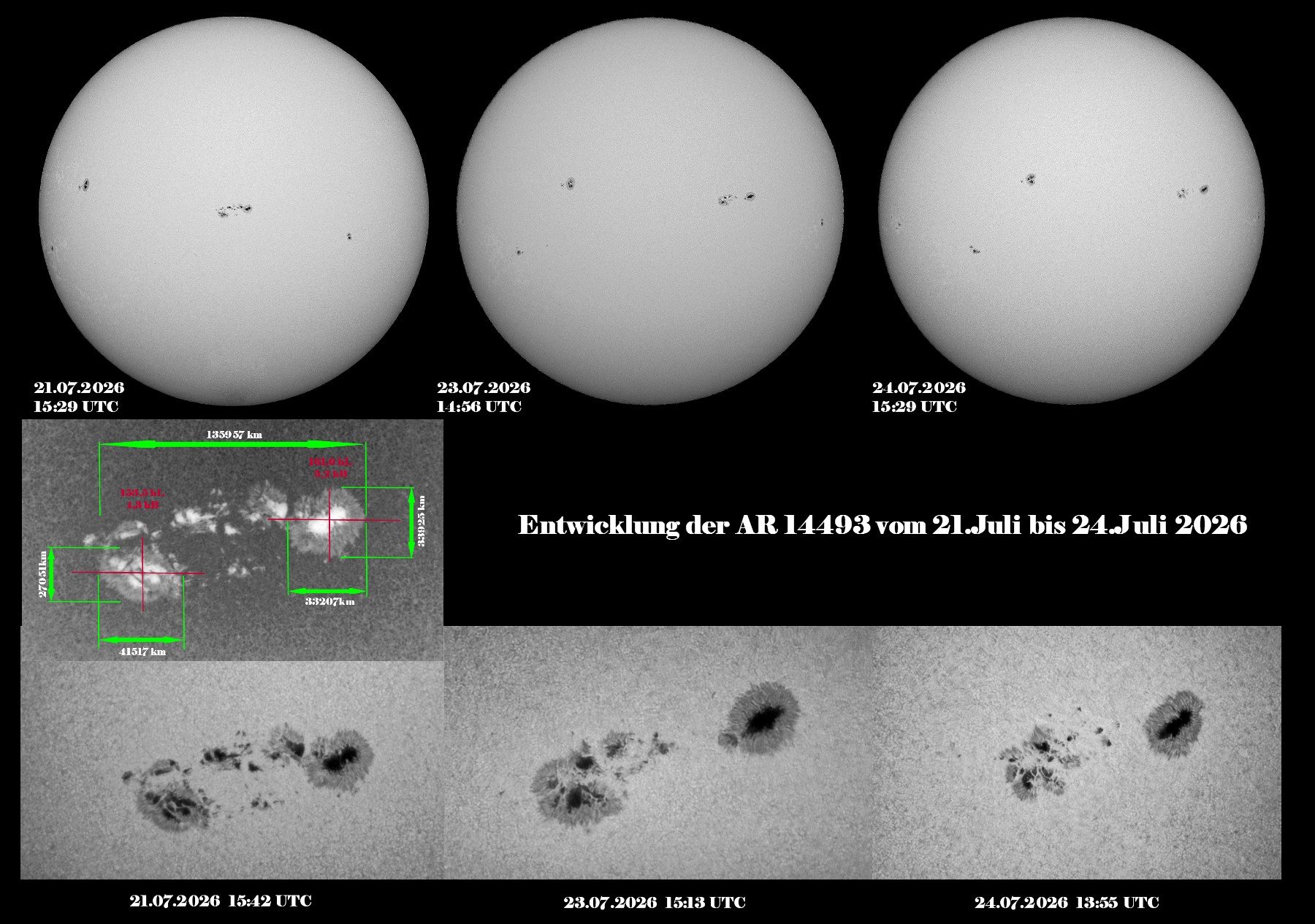Projekt Sonne AR 14493 B.jpg