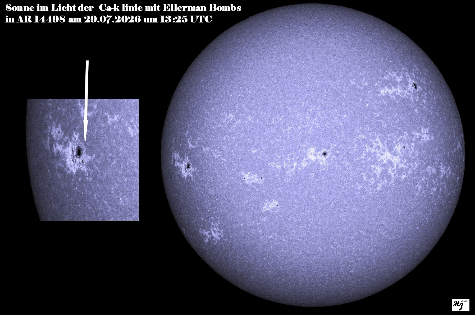 Projekt Sonne mit EB 29072026 1325 UTC.jpg