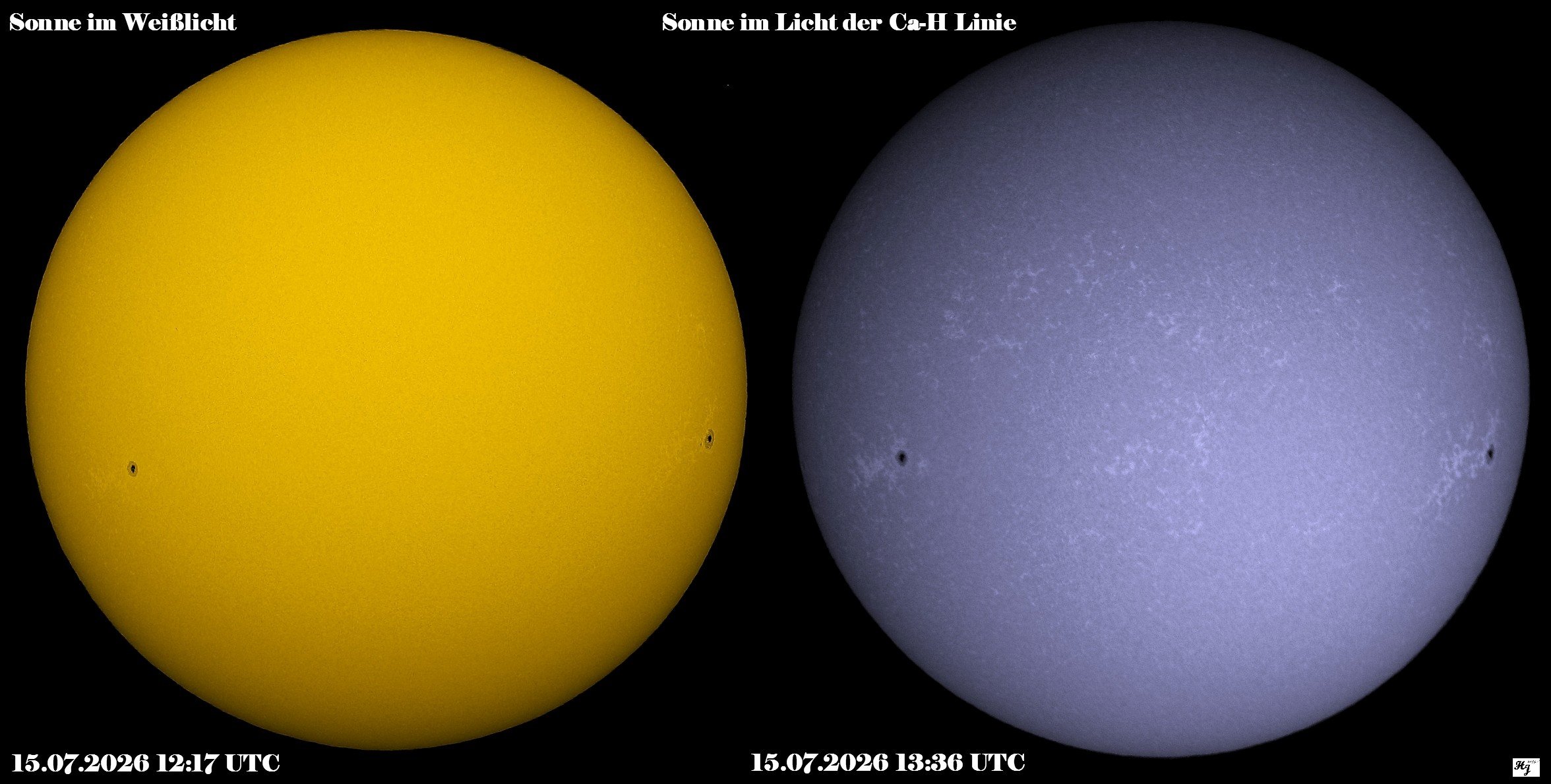 Projekt Sonne Weißlicht Ca H  15072026.jpg