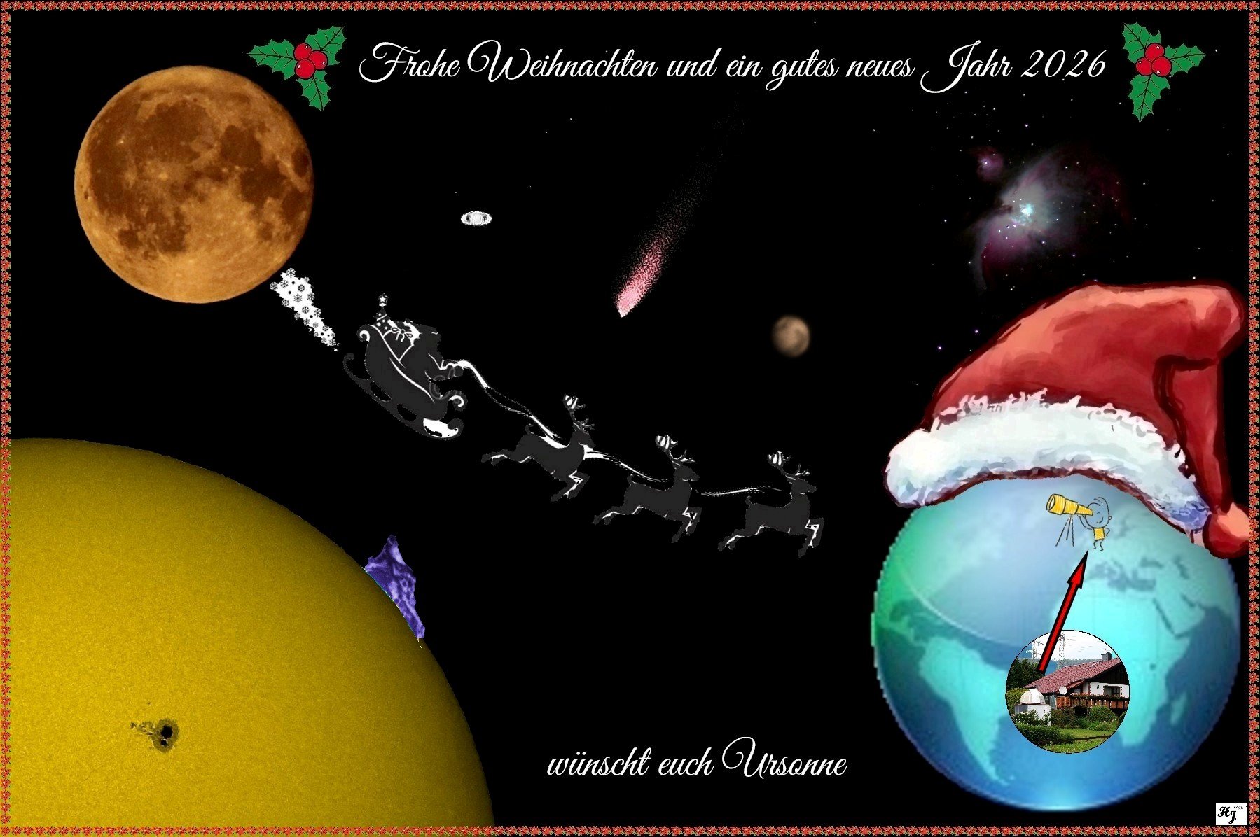 Projekt Weihnachten 2025.jpg