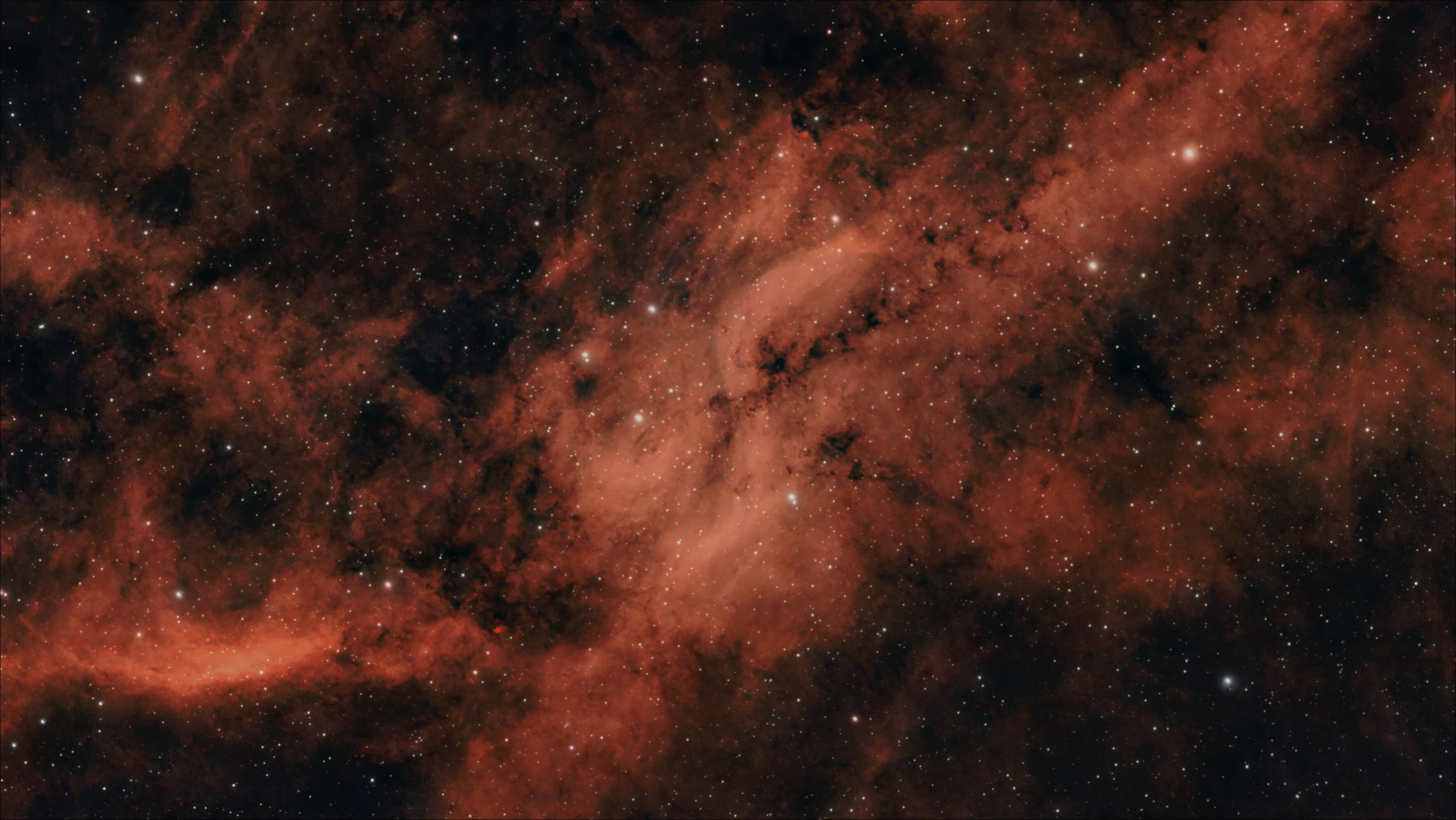 Propellernebel (Simeis 57)