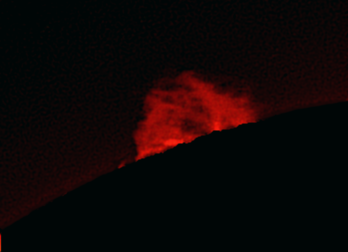 protube 28 03 14 _15-22-38 ps x3 i_2.png