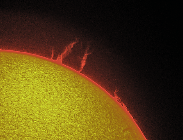 Protuberanz  06 04 14 inet.png