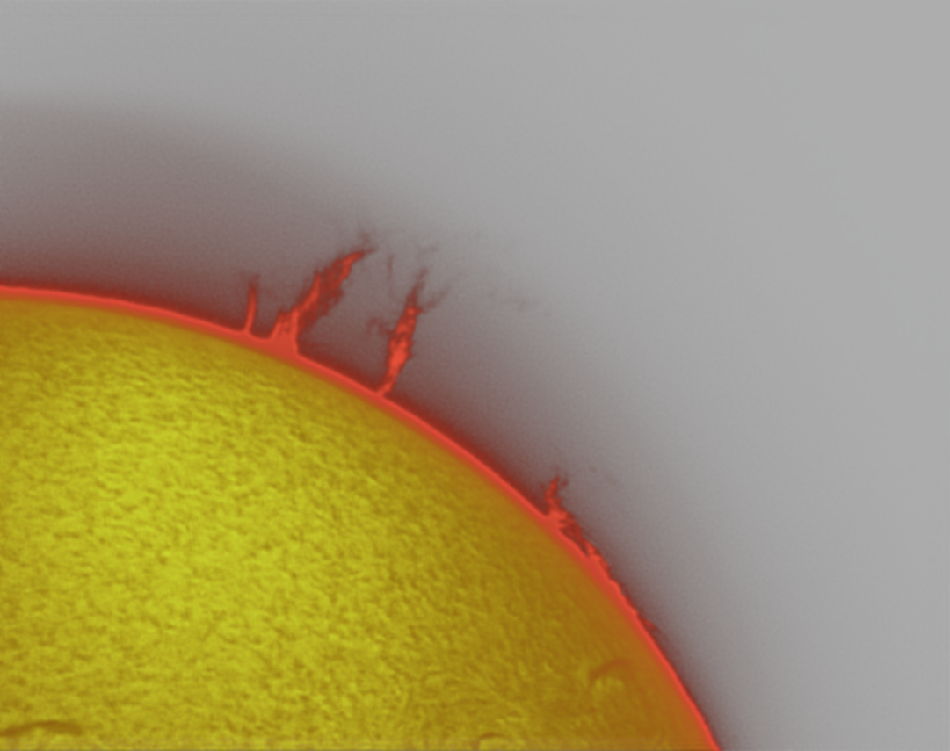Protuberanz  06 04 14 invert.png