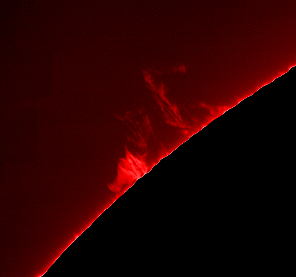 Protuberanz am-2022-06-12 um13-06 MESZmit ToupCam.jpg