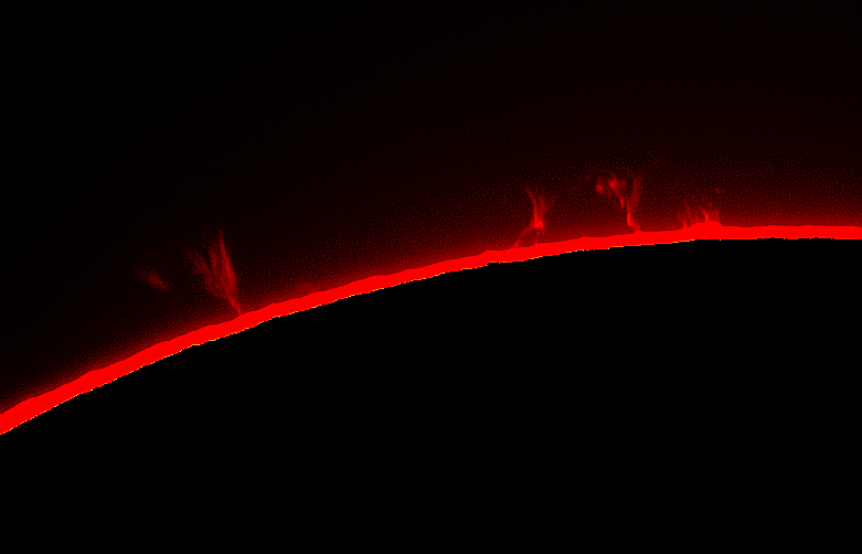 Protuberanzen vom 19 April 2017 um 11-06 MESZ (2).png