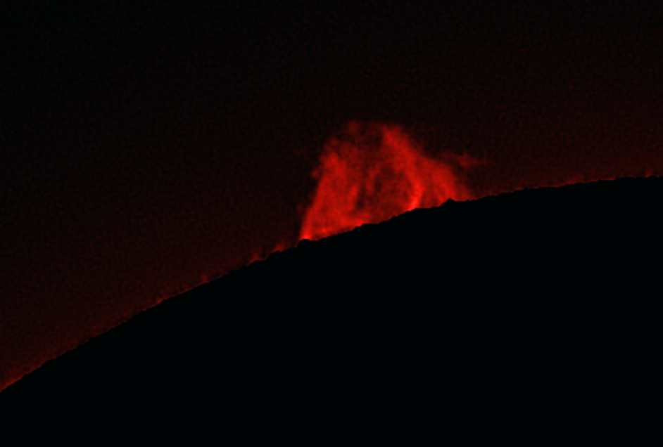 protue 28 03 14_16-1-37  ps x3 i_2.png