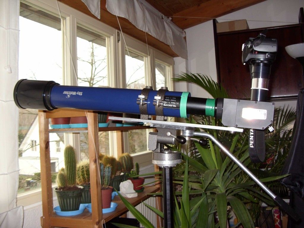 PST-1.jpg