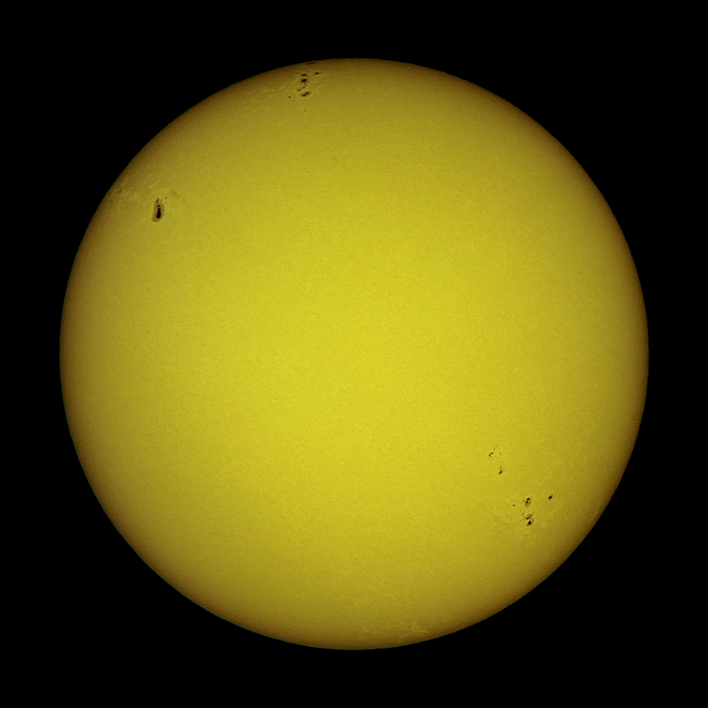 R6_1200mm_Yellow_2023-05-19--15-00  ns.jpg