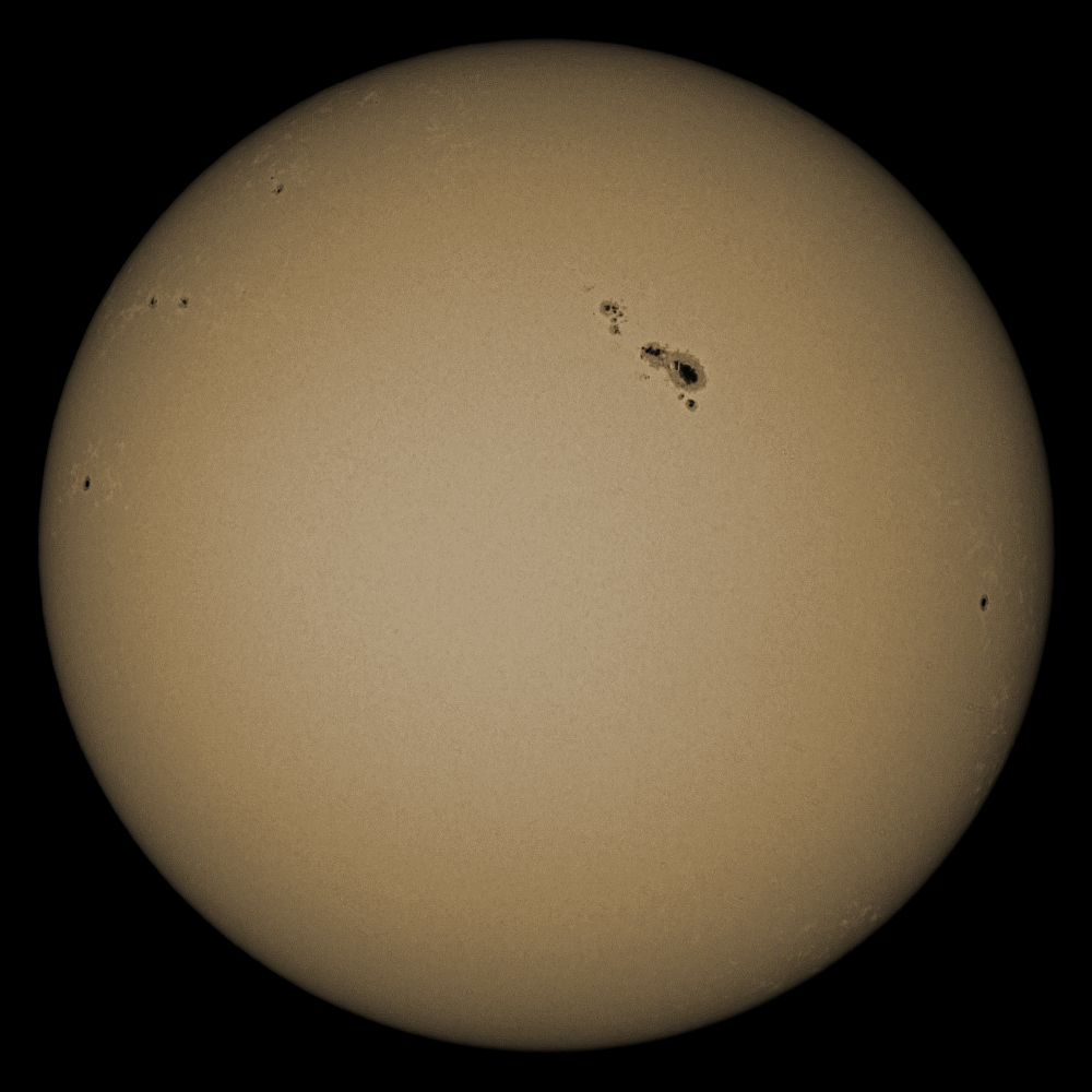 R6__1556_-C11-_AS_F10_lapl3_ap9473_conv   ns.jpg