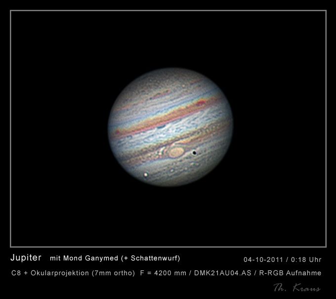 R_RGB 4-10-2011 0-18 zoom Rahmen.jpg