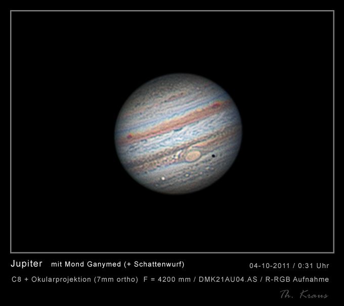 R_RGB  4-10-2011 0-31 zoom Rahmen.jpg