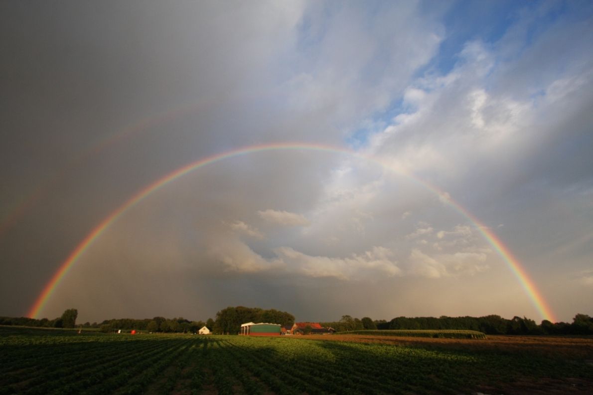 Regenbogen_1.jpg
