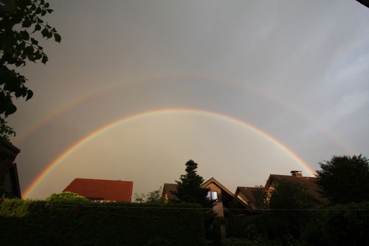Regenbogen_2.jpg