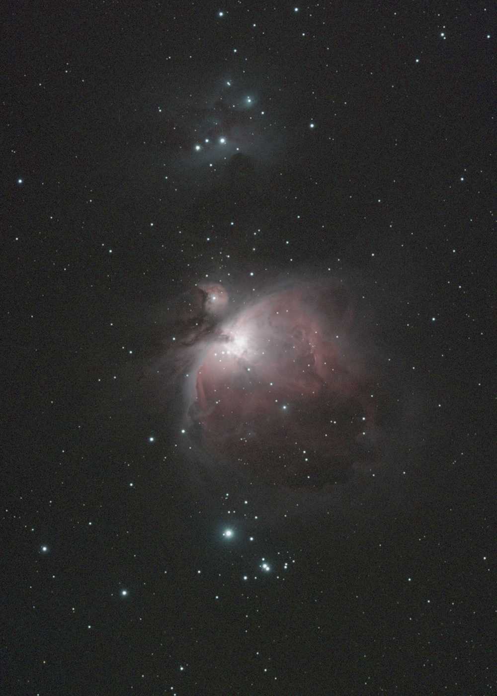RGB_M42_004_12.jpg