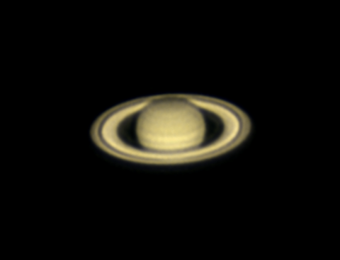 RGR_f2b2.png